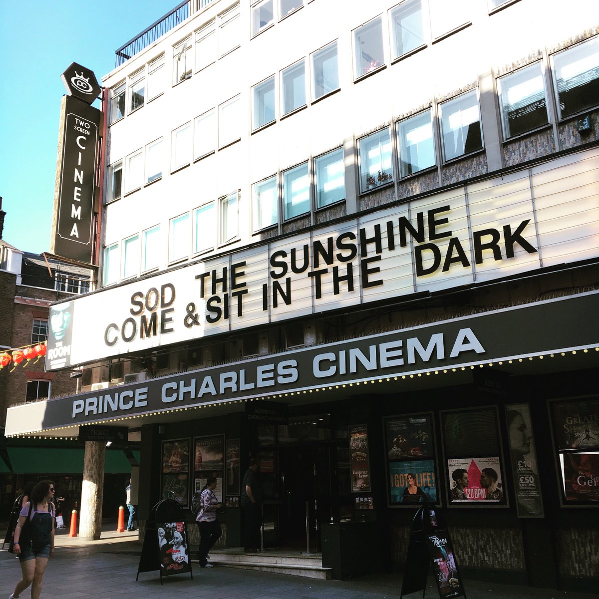ThePCCLondon's tweet photo. It’s that time again... https://t.co/NehdOx7Izh