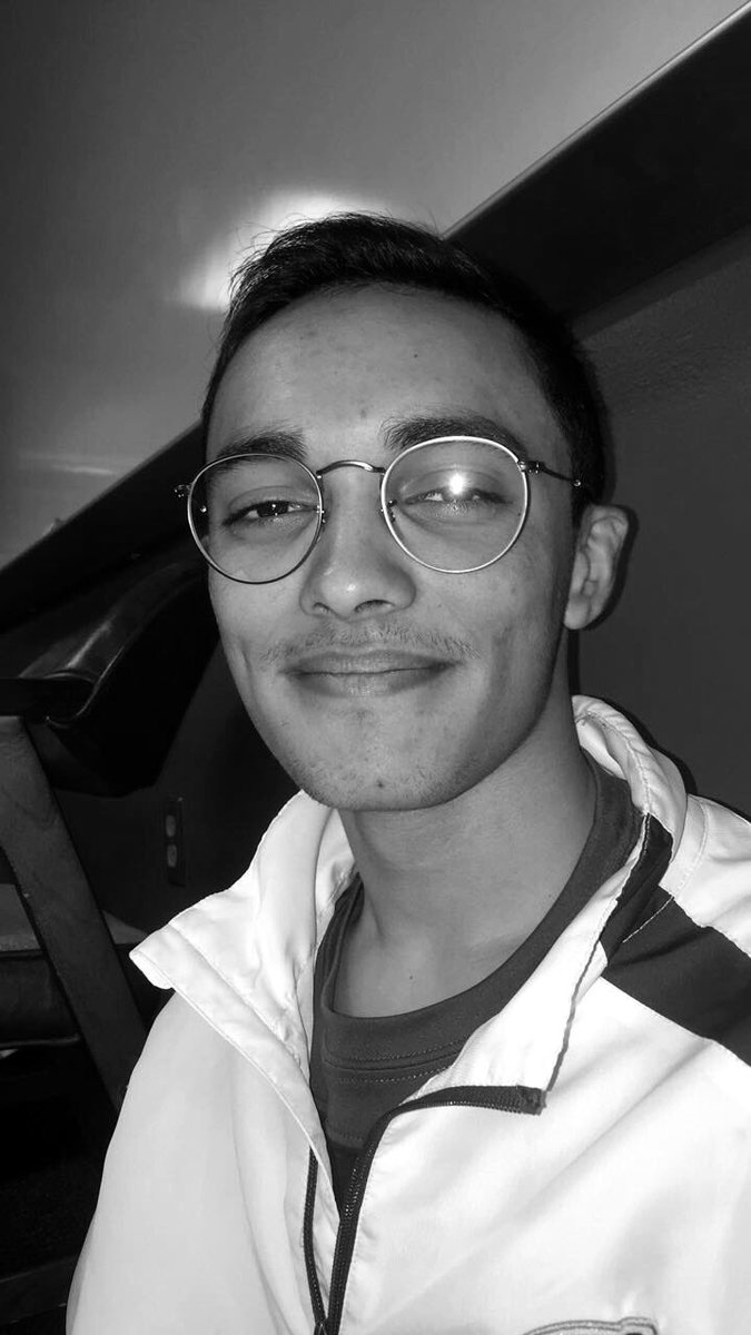 KayceeMajor tweet picture
