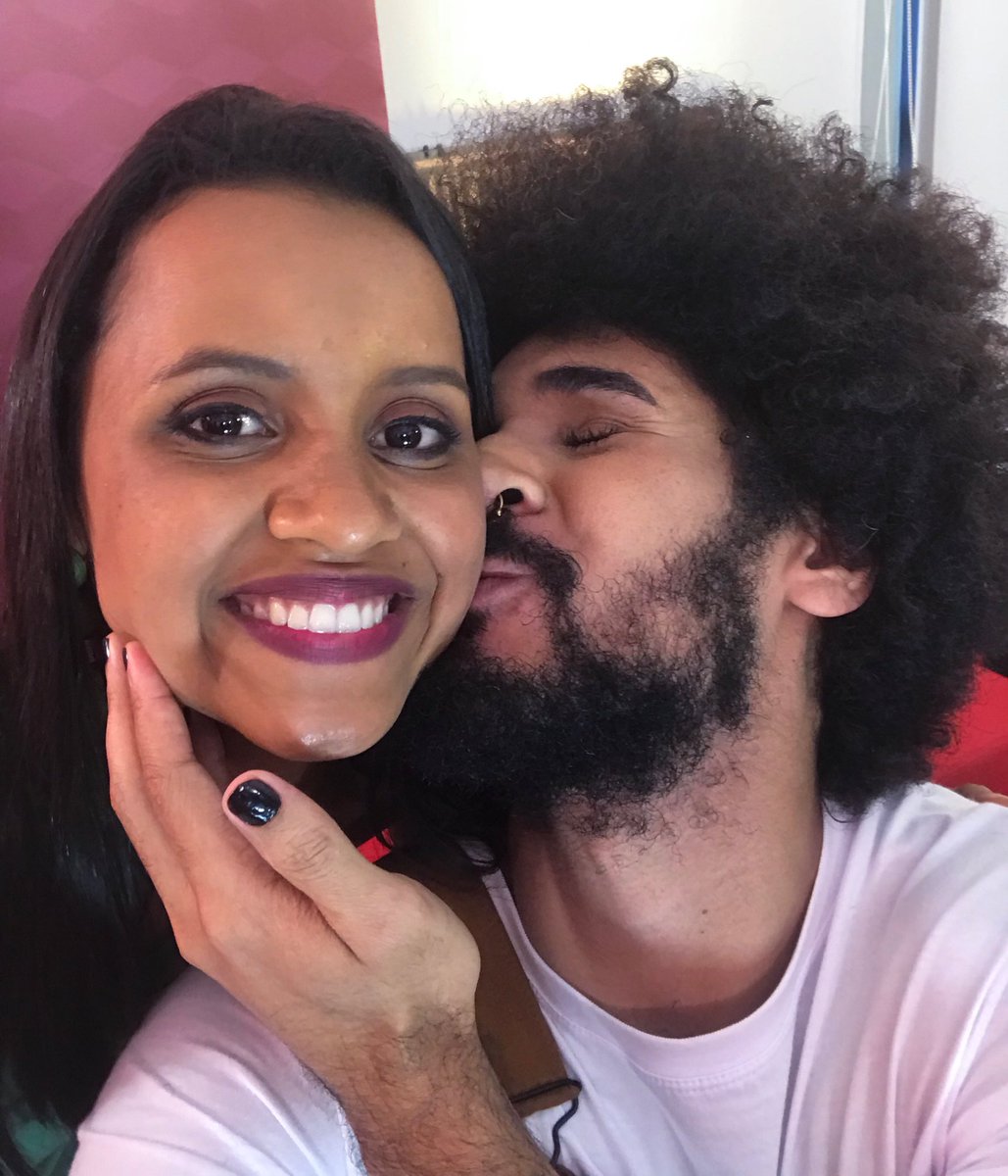 cleytu's tweet photo. É UM ANJO 
https://t.co/j0JfOQQKYo
#MARATONAREDEBBB https://t.co/IK4iNrNDHT