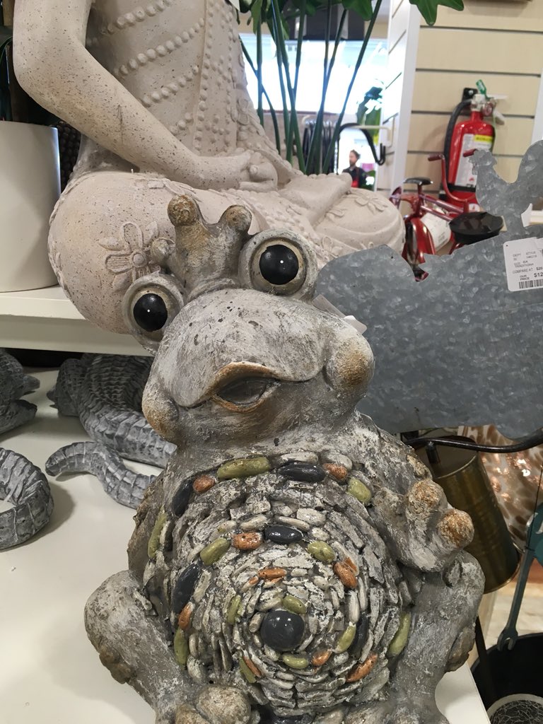 what religion is this?