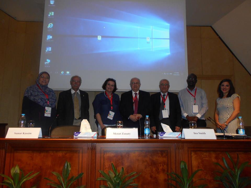 Ina Smith (@ismonet) on Twitter photo With <a href="/I_Serageldin/">Ismail Serageldin</a> Joseph Wafula and others at BioVision 2018, advancing #openscience #opendata as part of <a href="/CODATANews/">CODATA</a> <a href="/aosp_official/">African Open Science</a> <a href="/aosp_africa/">African Open Science Platform</a> <a href="/ASSAf_Official/">AcademyofScienceSA</a> @dstgovza With <a href="/I_Serageldin/">Ismail Serageldin</a> Joseph Wafula and others at BioVision 2018, advancing #openscience #opendata as part of <a href="/CODATANews/">CODATA</a> <a href="/aosp_official/">African Open Science</a> <a href="/aosp_africa/">African Open Science Platform</a> <a href="/ASSAf_Official/">AcademyofScienceSA</a> @dstgovza