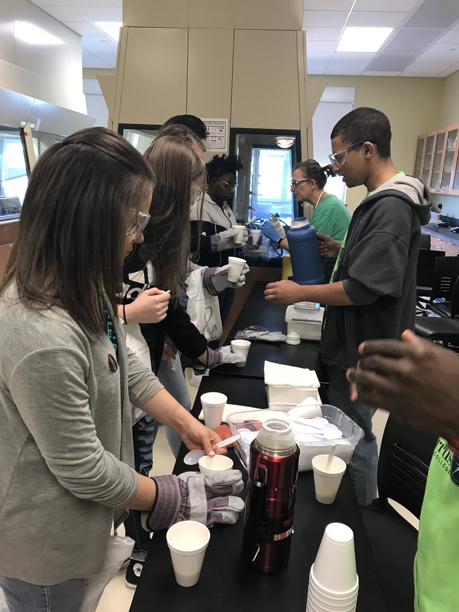 ERHS CTE tweet media