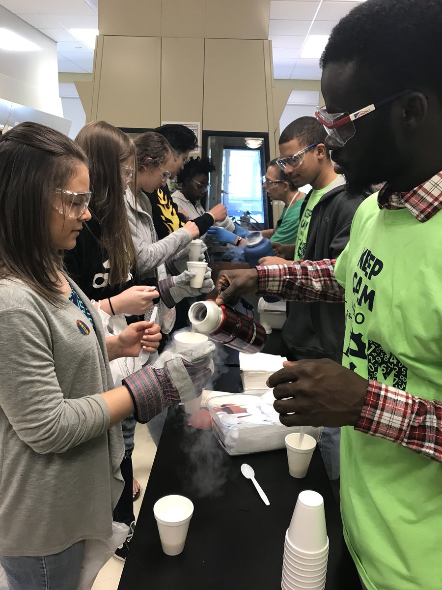 ERHS CTE tweet media