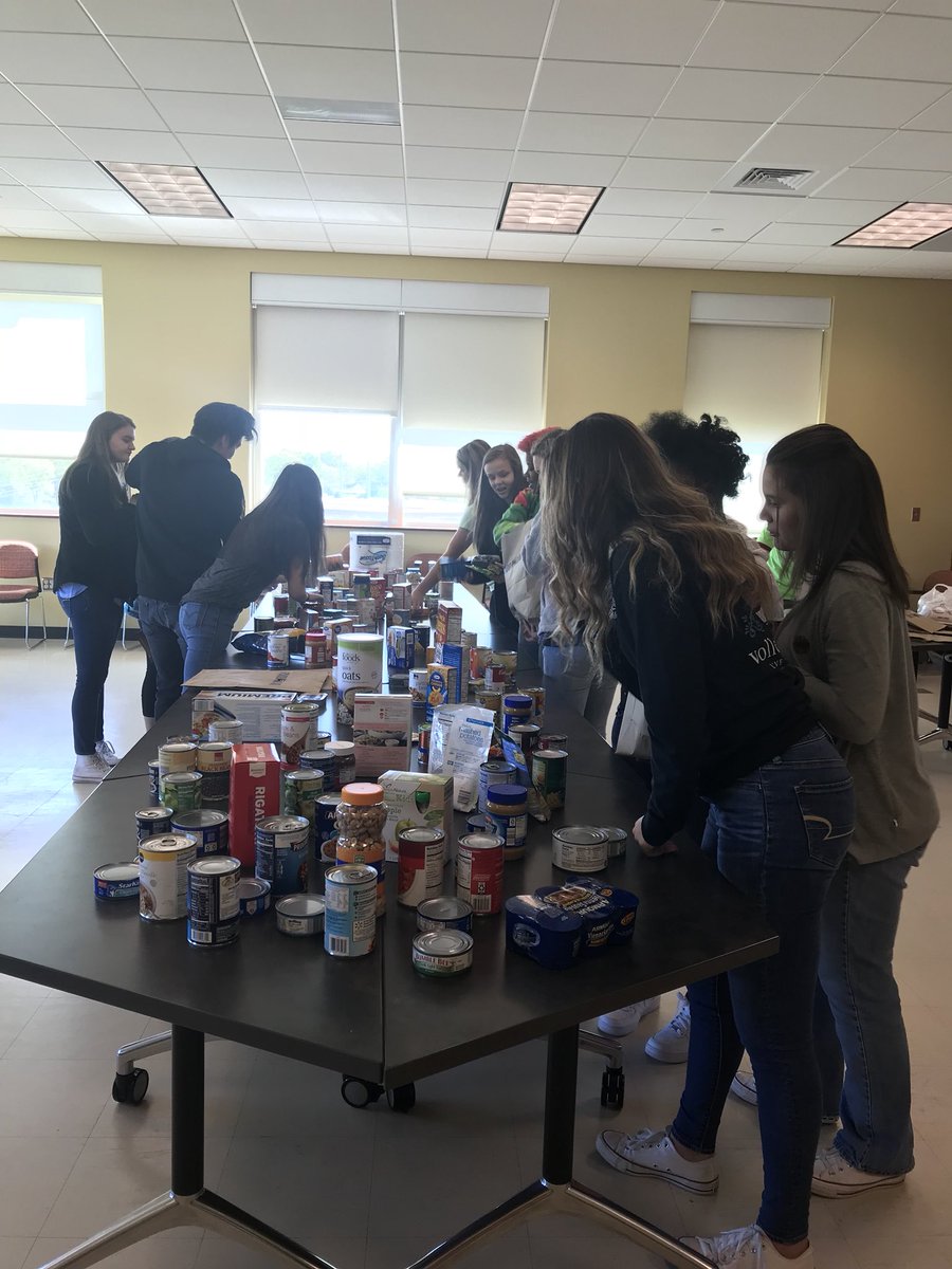 ERHS CTE tweet media