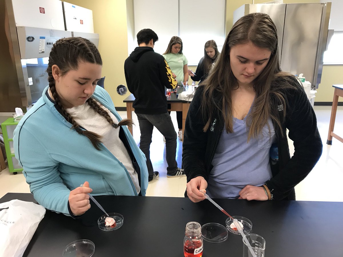 ERHS CTE tweet media