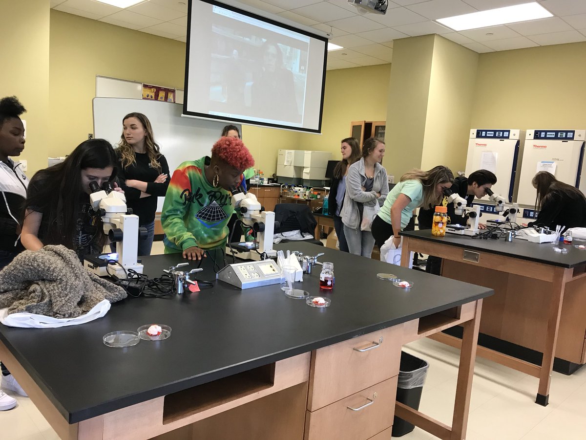 ERHS CTE tweet media