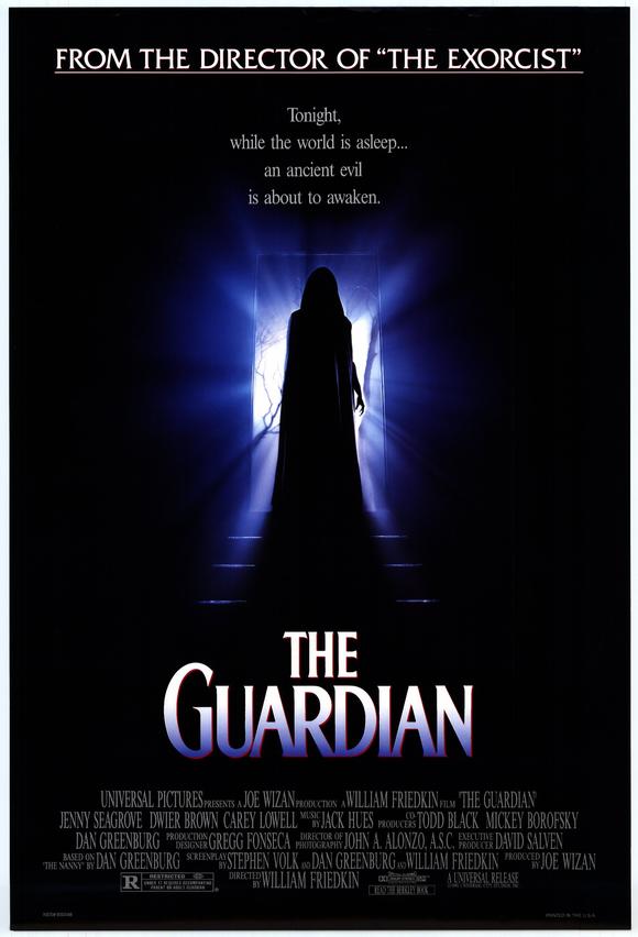 dantelechat's tweet photo. #TheGuardian, 1990.
#NowWatching #LaTutora #WilliamFriedkin #druid #BloodMatters #treehousebrewing #Sacrifice #possession #JennySeagrove #CareyLowell #MiguelFerrer #foreststrong #Wolfdog #Magic #parentingtips #NannyIssues #LAlberoDelMale https://t.co/va2fuIhJFS
