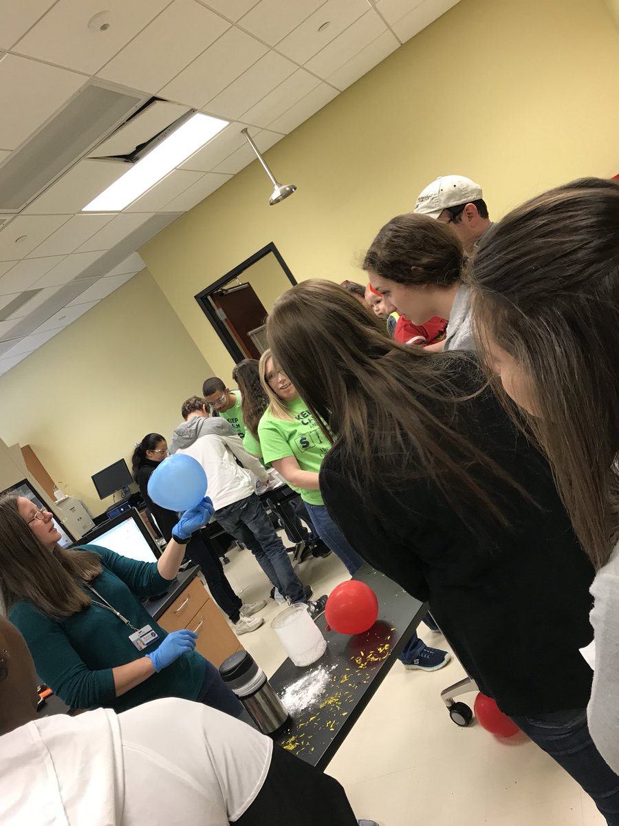 ERHS CTE tweet media