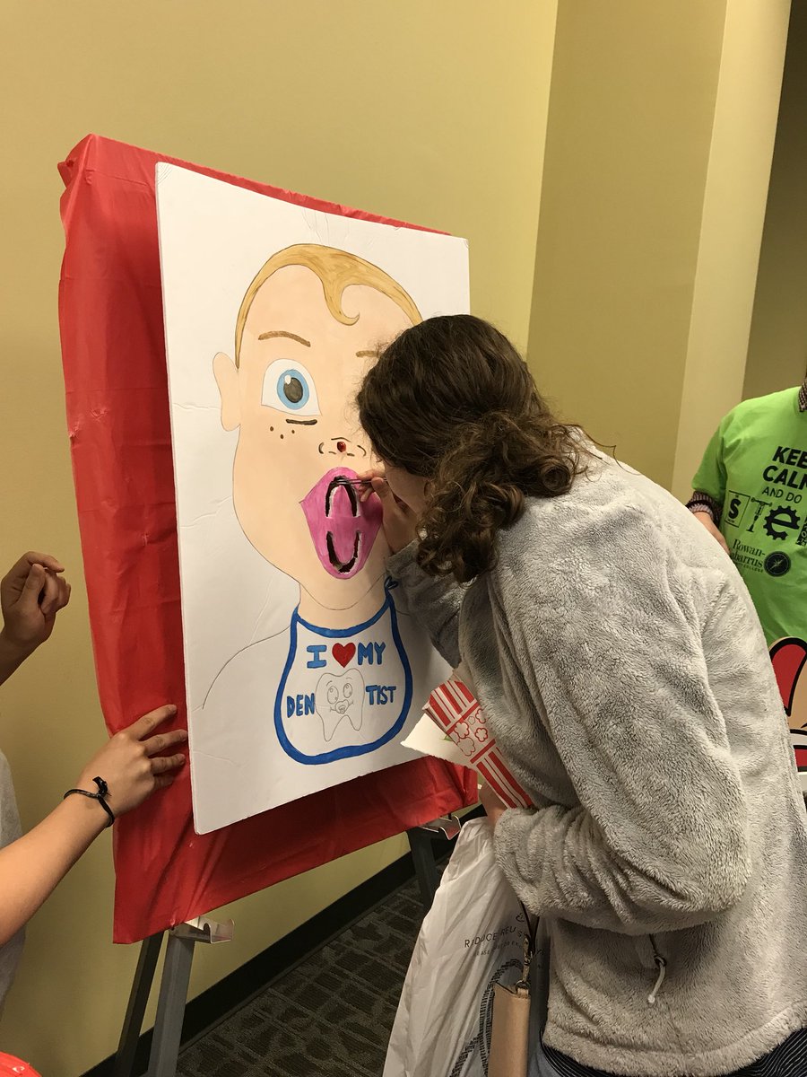 ERHS CTE tweet media