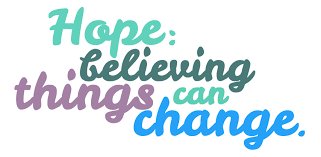FiberCrafter's tweet photo. @WakingLifeDream @Dax_x98 @Cheetohjesus4 @Mastermind7864 @SocialPowerOne1 @Kokomothegreat @RosaParksResist @Scooby_Follows @RoseResists214 @Sbuttsie Greetings #Resistance️
Uniting fellow #RebelScum✊
We Are #StrongerTogether❗️
Follow👉 @WakingLifeDream
♥️ Like
💫 Retweet
🌊 Follow Who ❤️&💫
💬 Comment
#GeeksResist #FBResistance #FBR #FBRParty #ScientistsResist #FollowBackResistance #IFB #Ω #FTFB #FTFBF #1DDRIVE https://t.co/093aJc3SwI