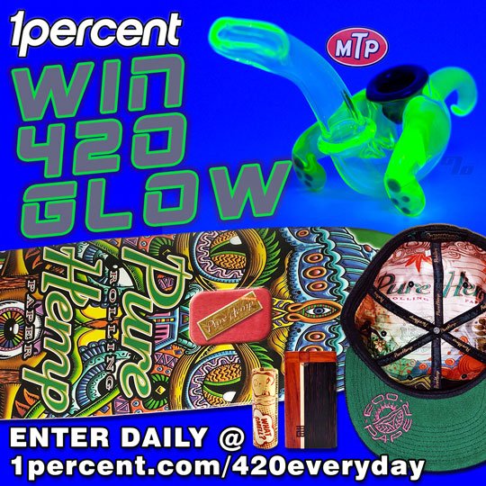 1percent's tweet photo. Enter 2 #WIN #420everyday via @1percent!
@purehemp #UnbleachedRollingPapers
#PureHemp/#chrisdyerart #skatedeck +#GRC #FittedCap
👉 https://t.co/PAF4r3uIVv 🔞

$500+ Prizes
#MTPGlass #Catbutt #Sherlock!🔥
+@WhatWhatSmell +@3rdgrain #dugouts

#weshouldsmoke #420contests https://t.co/cJVhFFbr85