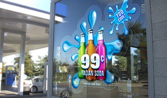 BannerBuzz Canada tweet media