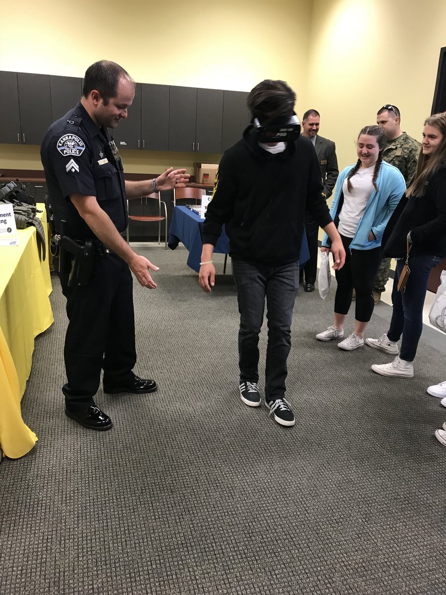 ERHS CTE tweet media