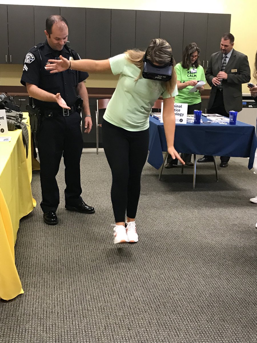 ERHS CTE tweet media