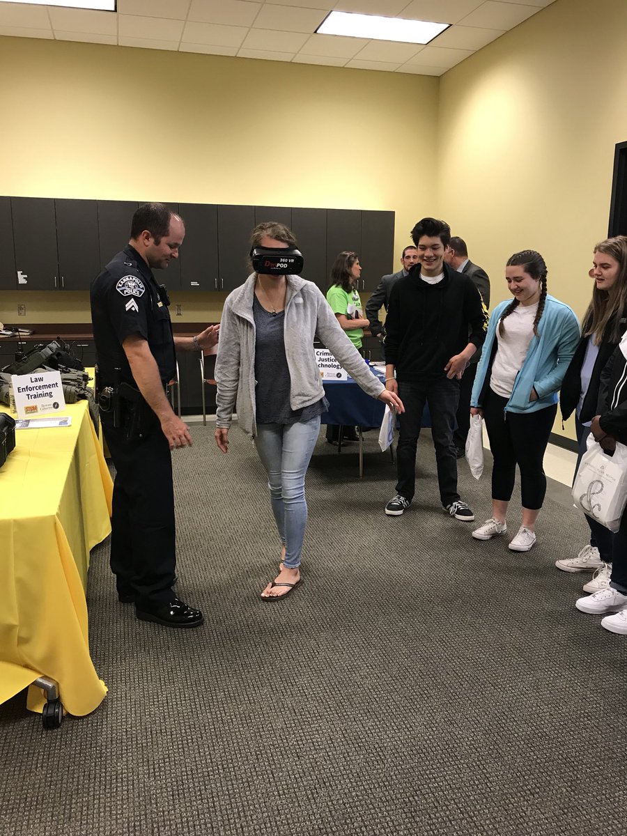 ERHS CTE tweet media