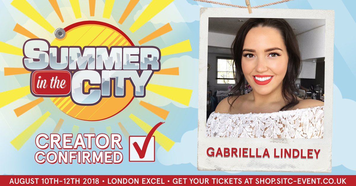 sitc's tweet image. We're excited to announce that @velvetgh0st is joining our line-up for #SitC2018 in London this August!! 

Website &amp;amp; Confirmed Guests: sitc-event.co.uk
Tickets: shop.sitc-event.co.uk