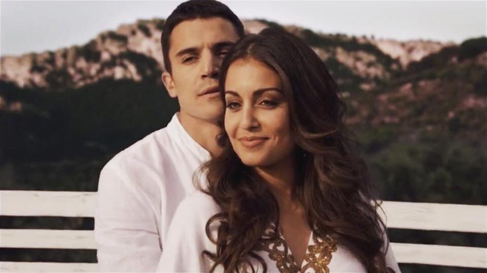 Due anni fa! Questo è il finale che volevo 😰😍
