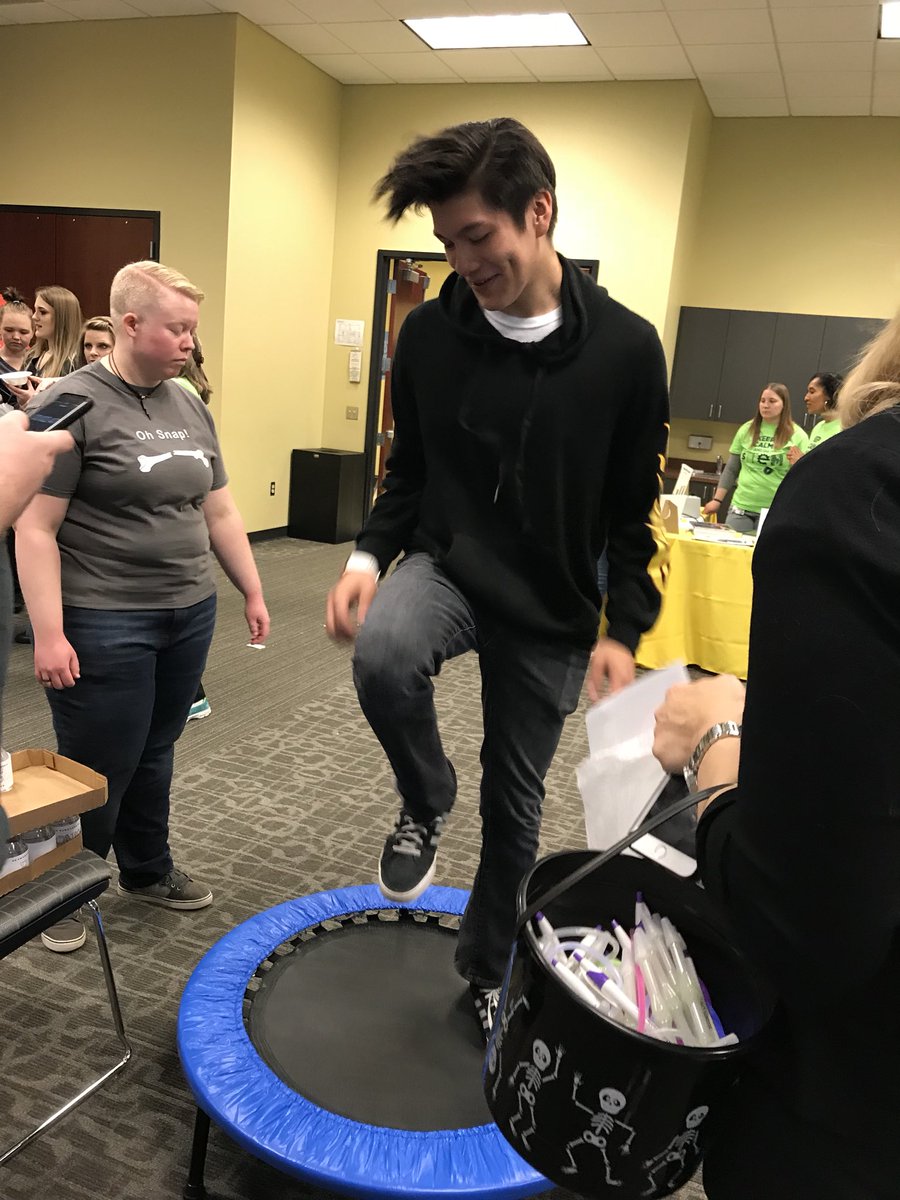 ERHS CTE tweet media