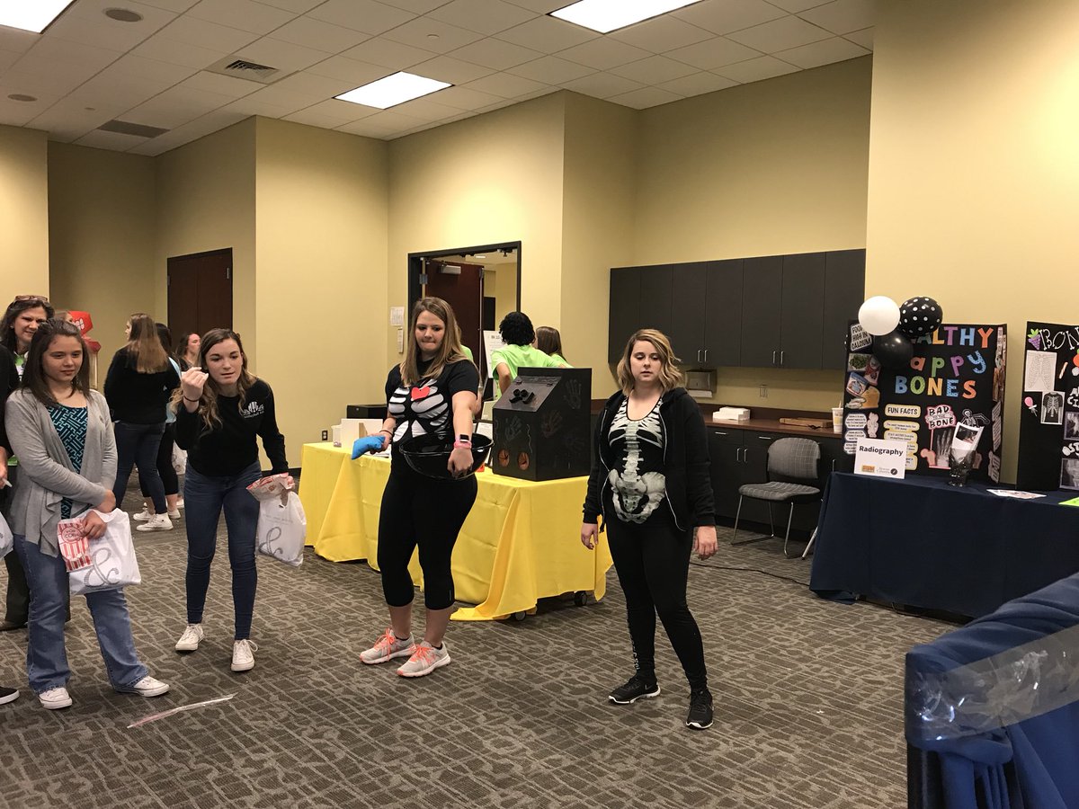 ERHS CTE tweet media