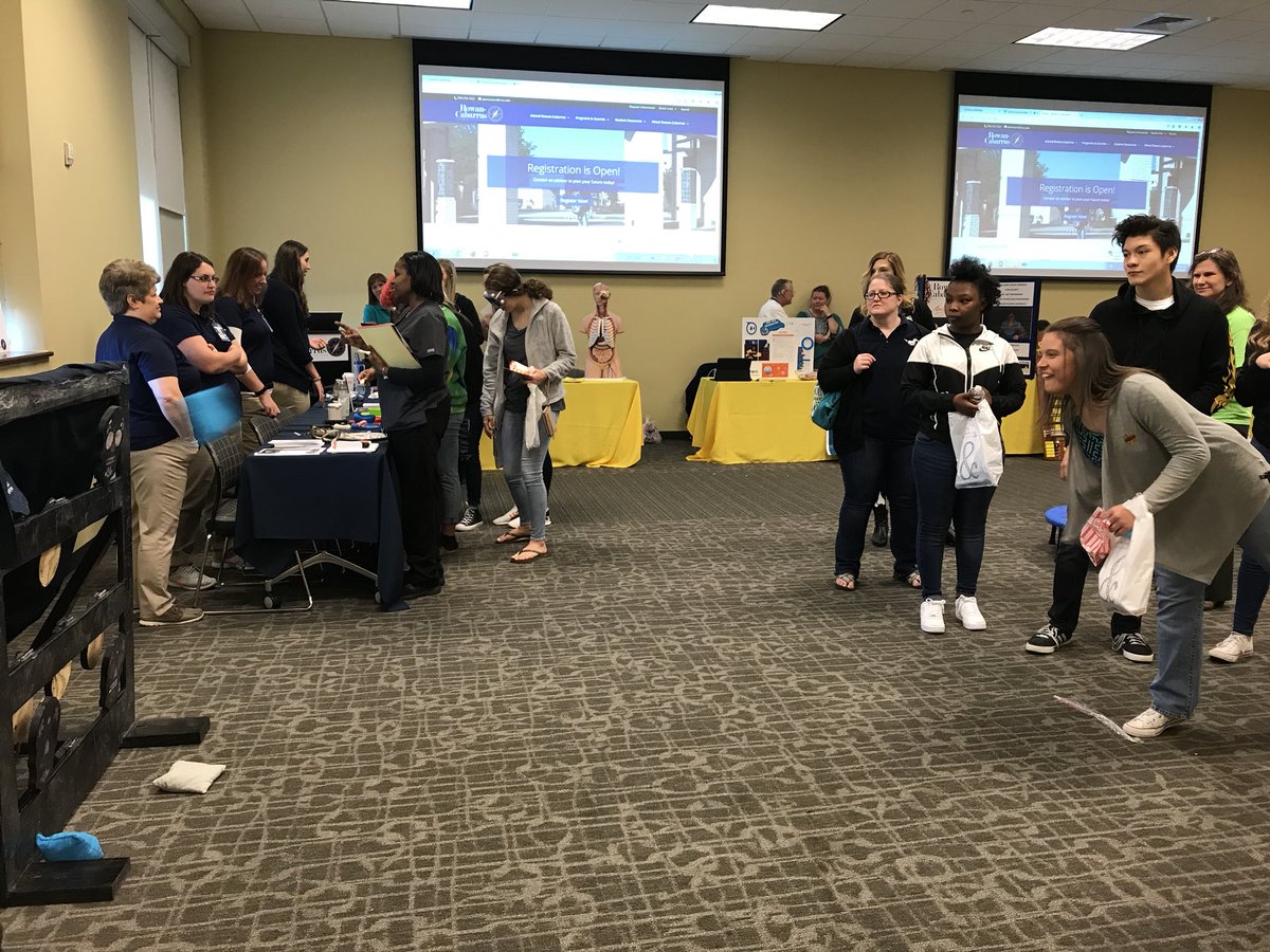 ERHS CTE tweet media