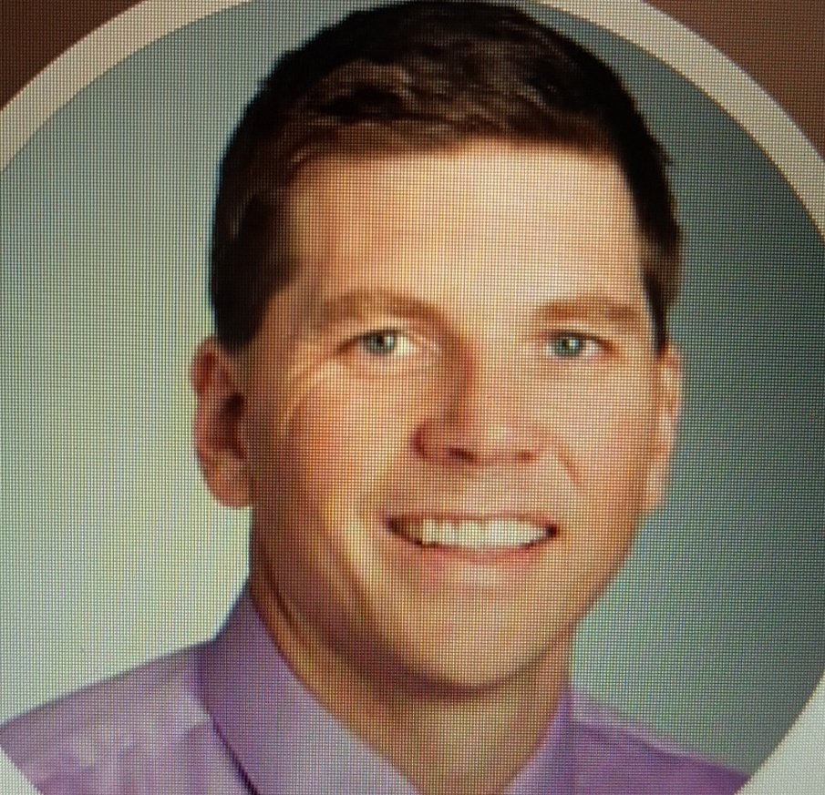 CyrChristina's tweet photo. You might say, "I want it perfect" , but there's no such thing as "perfect because there's always tolerances, always allowances, always things you have to work around in #hareware - Greg Fisher, #hardwarecon founder, @BerkeleySG CEO https://t.co/ywtPiYf63x