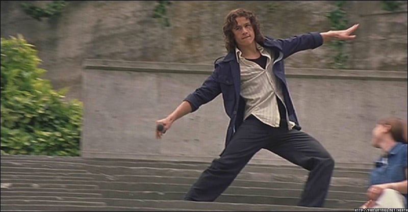 Caroline Conklin tweet media