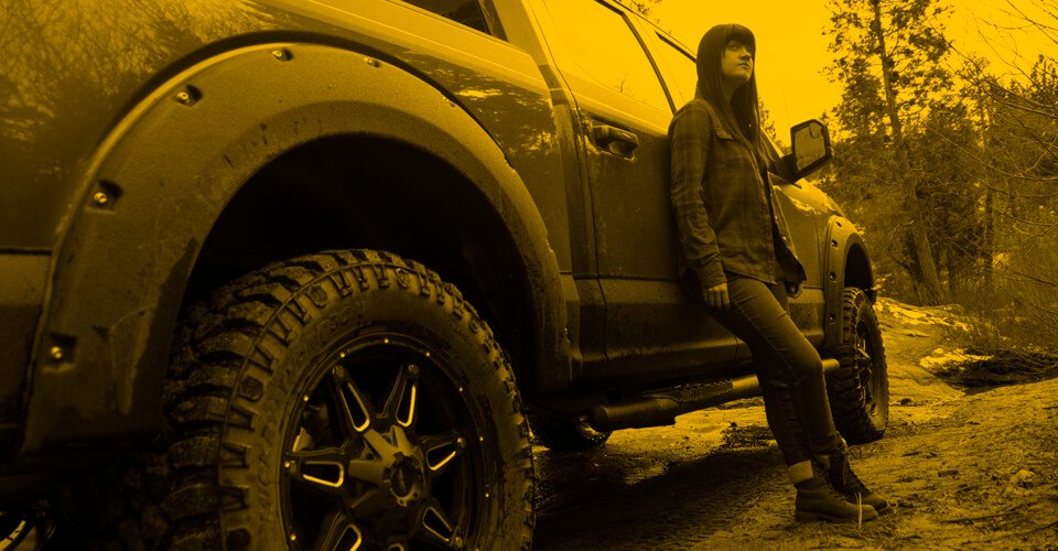 LineXCos's tweet image. #DidYouKnow that there are many available types of #fenderflares? Here's a list to help you make the right choice on your fender flare purchase. #truckaccessories #jeepaccessories #linex #coloradosprings #colorado linexcoloradosprings.com/accessories/fe…