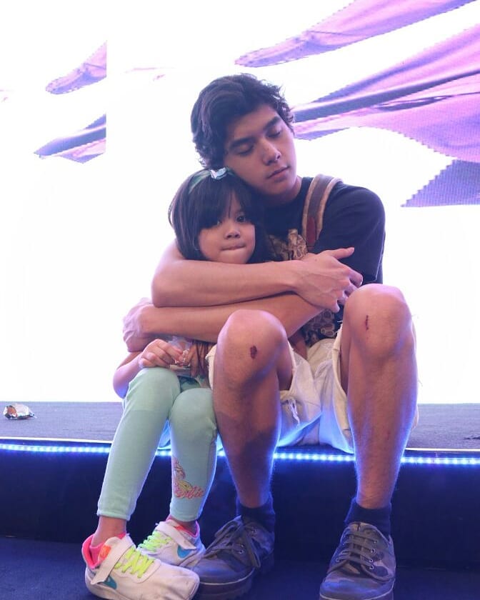 Al Ghazali Köhler (@alghazalinew7) on Twitter photo 