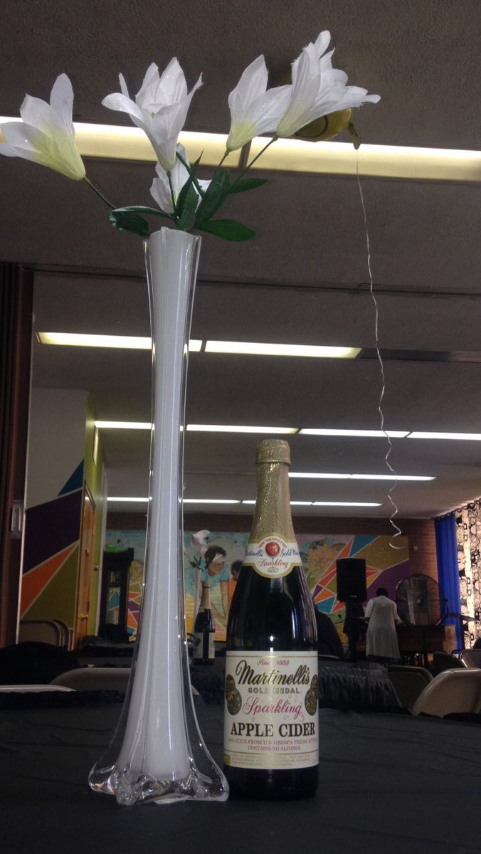 WRIP___'s tweet image. Networking &amp;amp; fellowship with W.R.I.P resource center