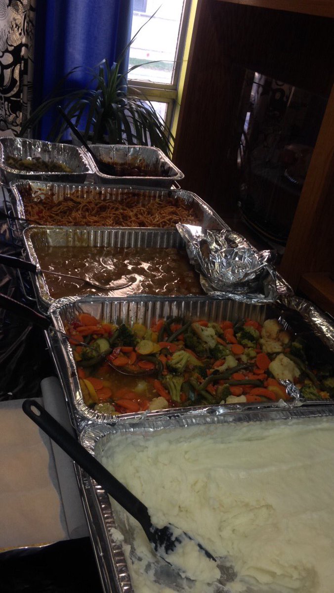 WRIP___'s tweet image. Networking &amp;amp; fellowship with W.R.I.P resource center