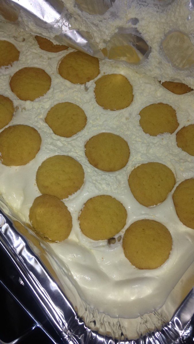 WRIP___'s tweet image. Networking &amp;amp; fellowship with W.R.I.P resource center