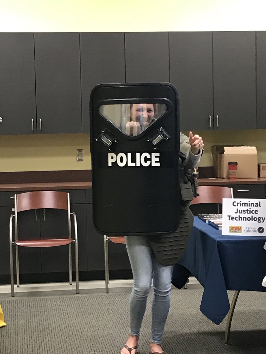 ERHS CTE tweet media