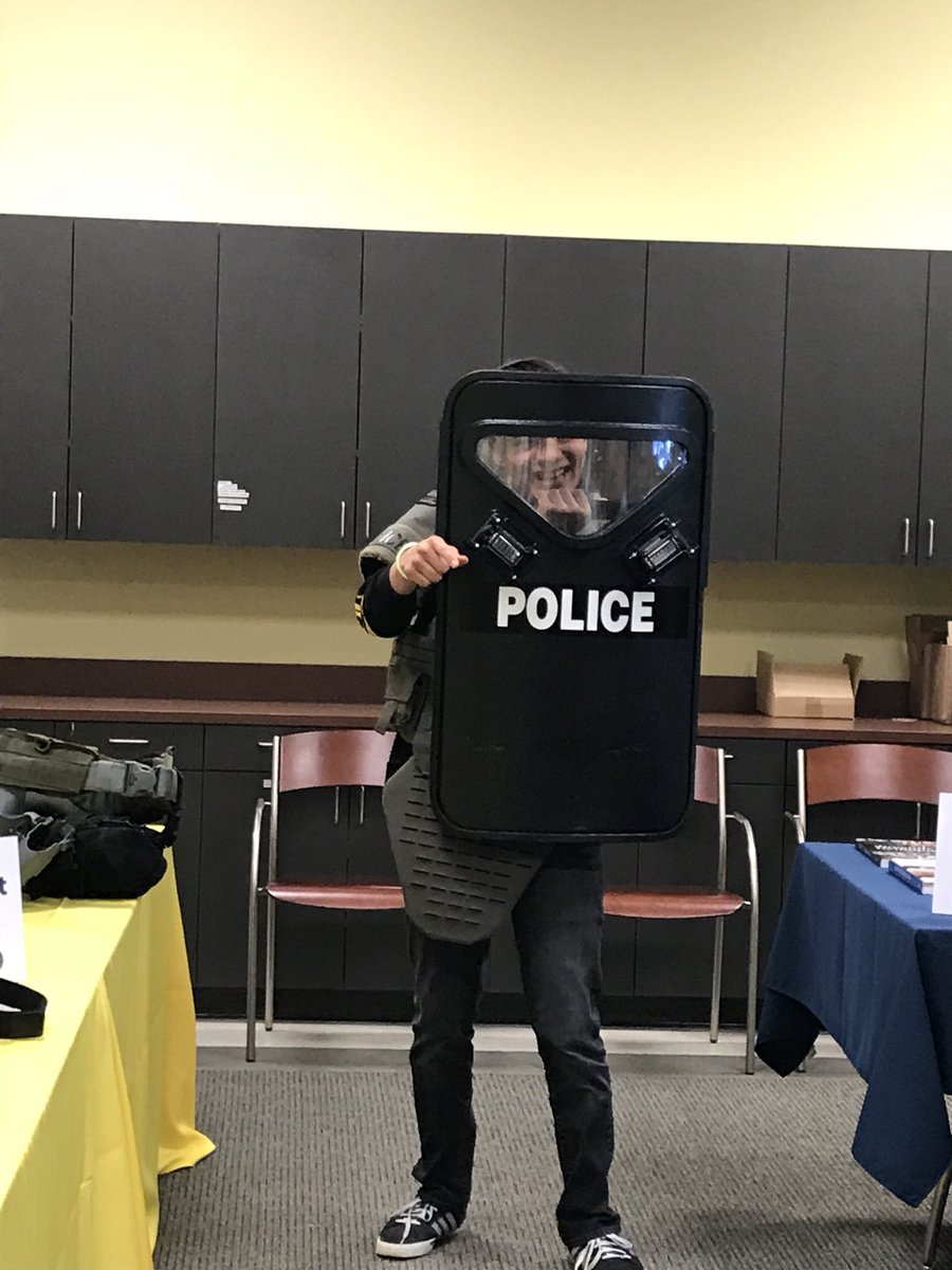 ERHS CTE tweet media