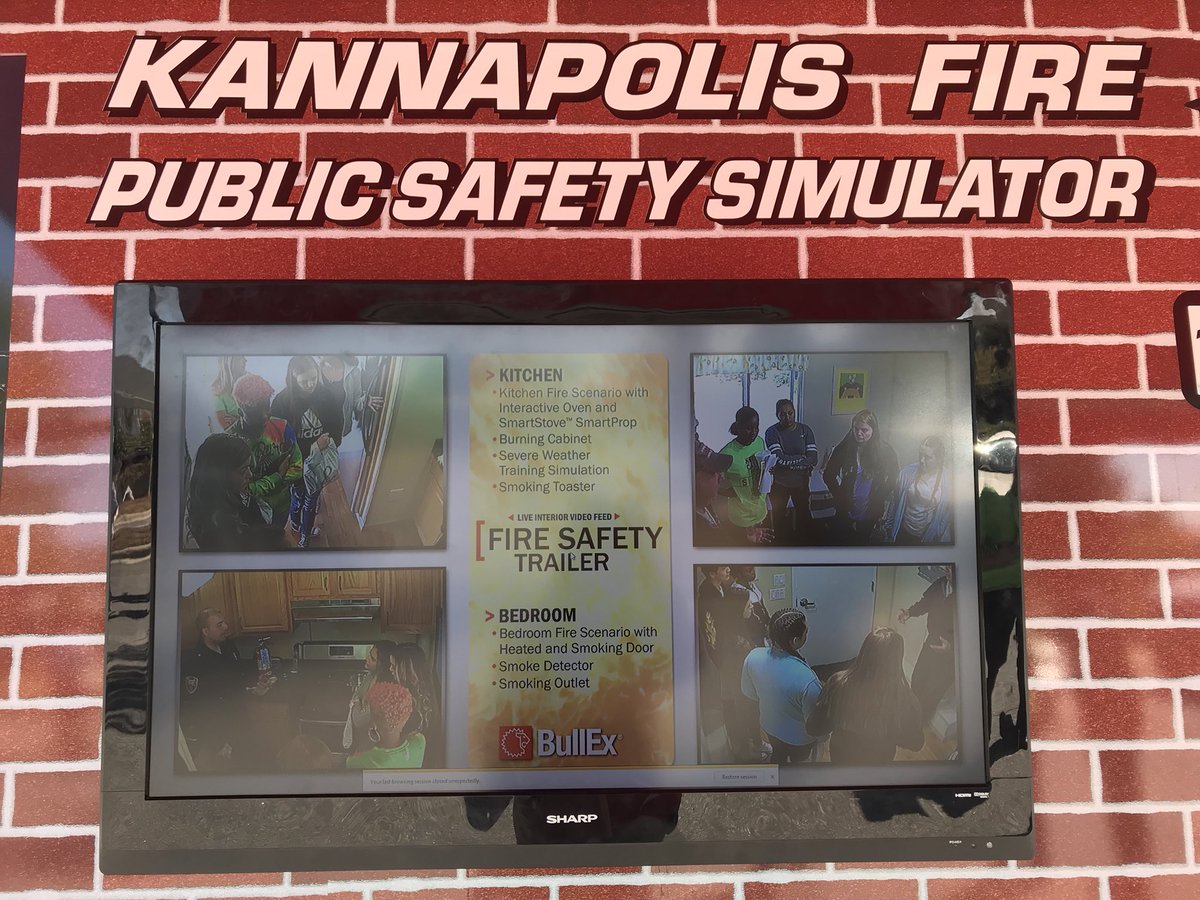 ERHS CTE tweet media