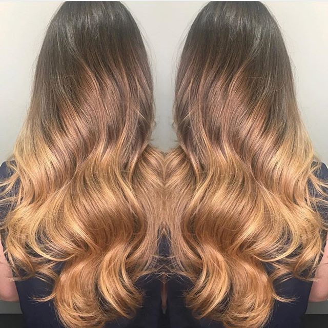Allertons On Twitter Hair By Paola Get 20 Off Your First