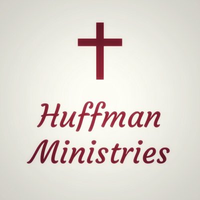 HuffmanMinistry's tweet photo. #NewProfilePic https://t.co/JoRByXyUJA
