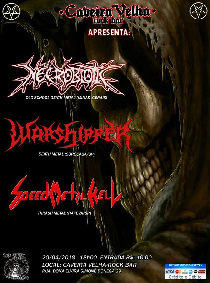 Warshipper tweet media