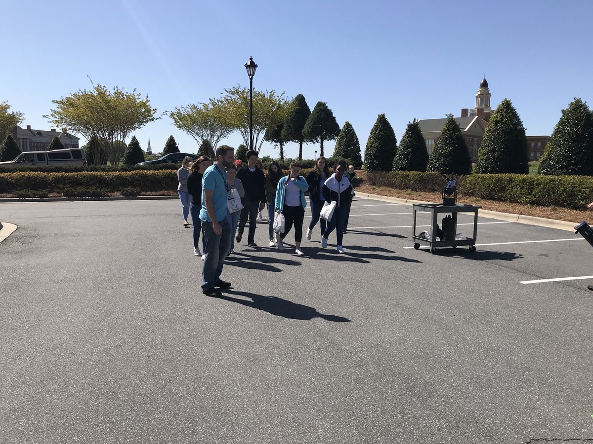 ERHS CTE tweet media