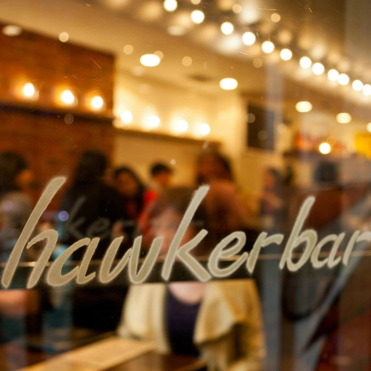 Hawker Bar (@hawkerbar) on Twitter photo Big news! <a href="/HawkerBar/">Hawker Bar</a> will be closing Sunday April 29! Pop in to grab a cocktail, enjoy a final Laksa and Singapore Wings, and say bye to the team! You can read more on our Facebook (HawkerbarTO) and Instagram (<a href="/HawkerBar/">Hawker Bar</a>). We'll miss you Toronto! #Ossington #Toronto Big news! <a href="/HawkerBar/">Hawker Bar</a> will be closing Sunday April 29! Pop in to grab a cocktail, enjoy a final Laksa and Singapore Wings, and say bye to the team! You can read more on our Facebook (HawkerbarTO) and Instagram (<a href="/HawkerBar/">Hawker Bar</a>). We'll miss you Toronto! #Ossington #Toronto