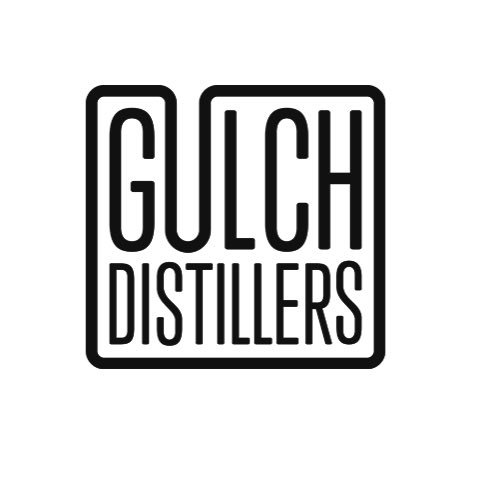 Support_SAA's tweet image. Thanks @GulchDistillers for creating Gulch Gold for the Saints Athletic Auction next Friday night to benefit @CCSaints student athletes!