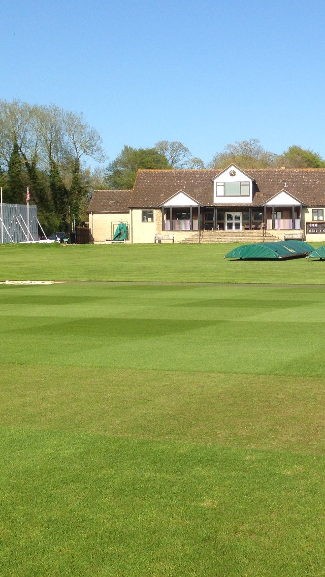 CCCgroundsman tweet picture