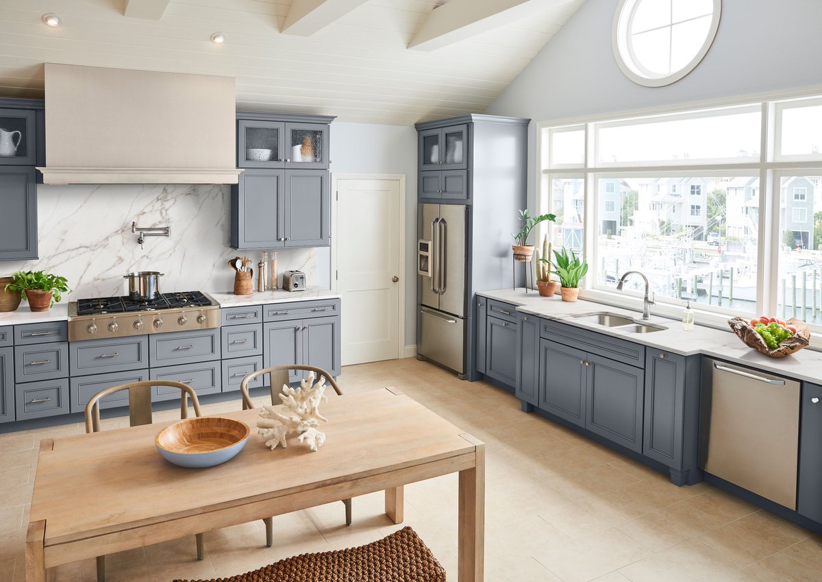 msisurfaces's tweet photo. Meet STILE: Luxury looks in a germ impervious, heat resistant porcelain slab for a countertop you have every right to brag about. https://t.co/rlBcakdlmu https://t.co/FCR00FgGK4