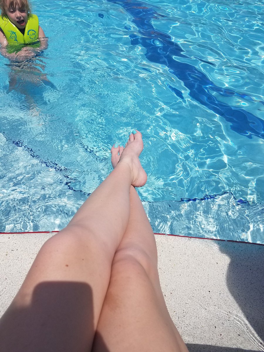 twinsgirlkenz's tweet photo. End of vacation blues? Nah...few more hours of this and @davidadambyrnes streaming for everyone to hear #AlreadyHigh https://t.co/LFuvL1t6QE