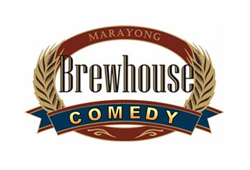 10Comedians's tweet photo. Tonight the 10 Comedians Show is back at the Brewhouse #Marayong! Only 20 tickets left! Get yours at https://t.co/IPyKRyuKqq
#sydneycomedy #whatsonsydney #blacktown #quakershill #pubcomedy #comedy https://t.co/FD6AacRMLR