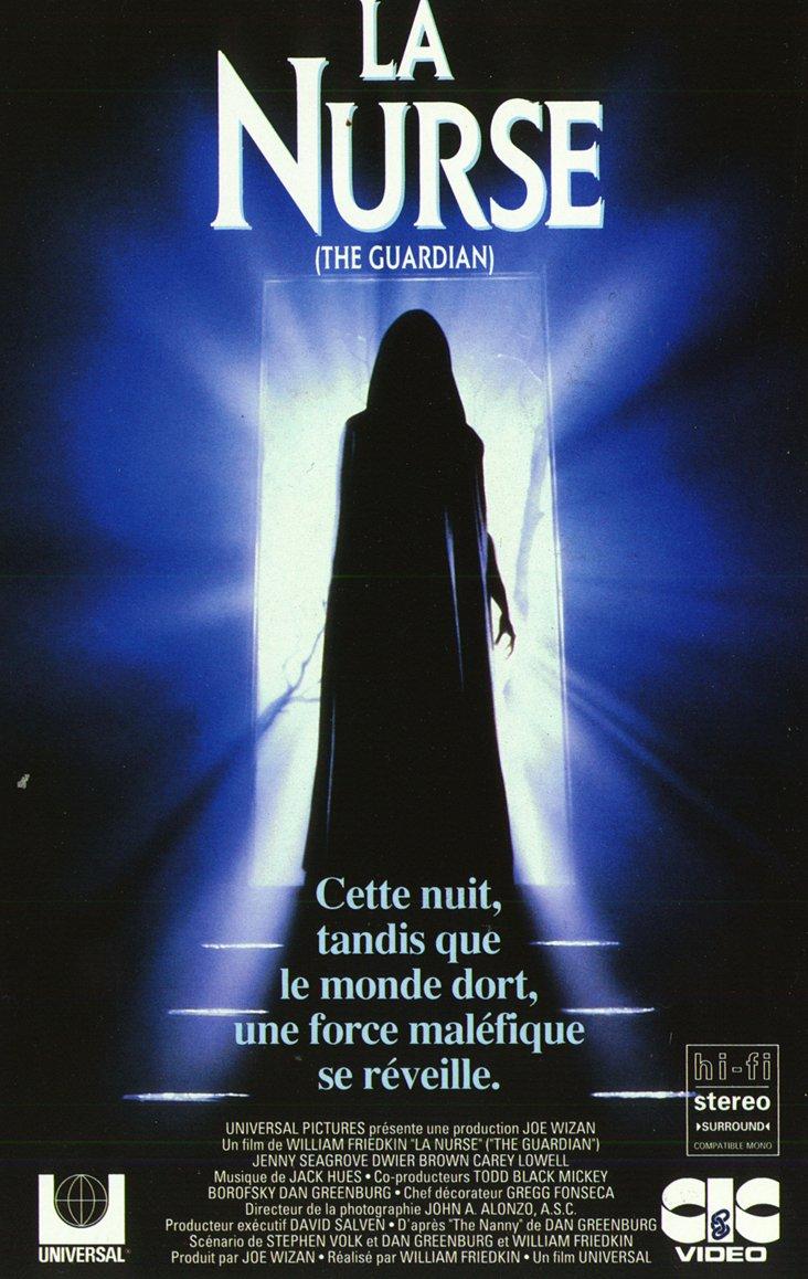dantelechat's tweet photo. #TheGuardian, 1990.
#NowWatching #LaTutora #WilliamFriedkin #druid #BloodMatters #treehousebrewing #Sacrifice #possession #JennySeagrove #CareyLowell #MiguelFerrer #foreststrong #Wolfdog #Magic #parentingtips #NannyIssues #LAlberoDelMale https://t.co/va2fuIhJFS
