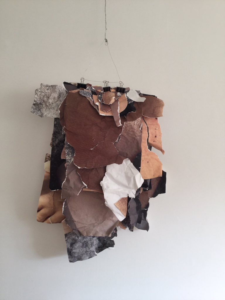 Residency 365 tweet media