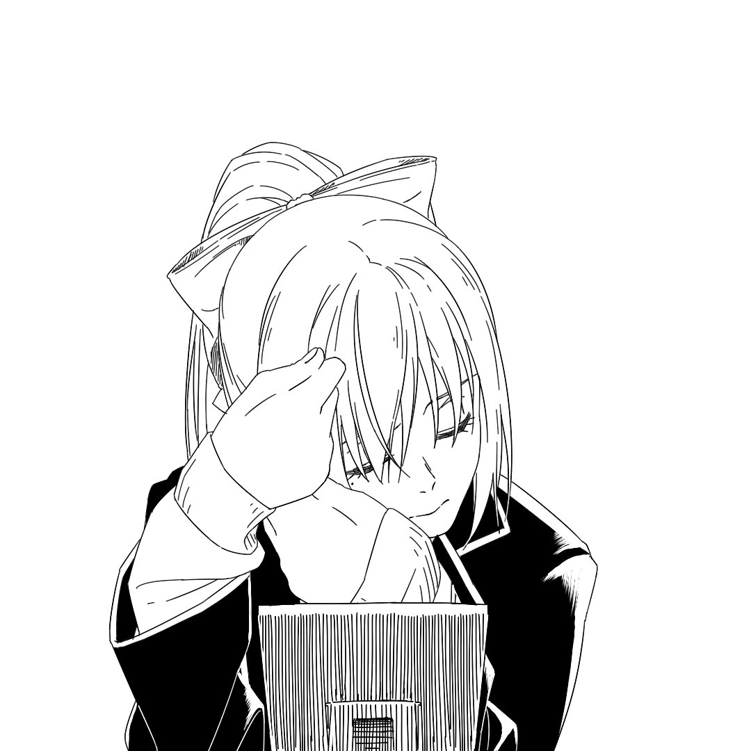 StampedeM2's tweet photo. #でろあーと https://t.co/UpuRMpJjK4