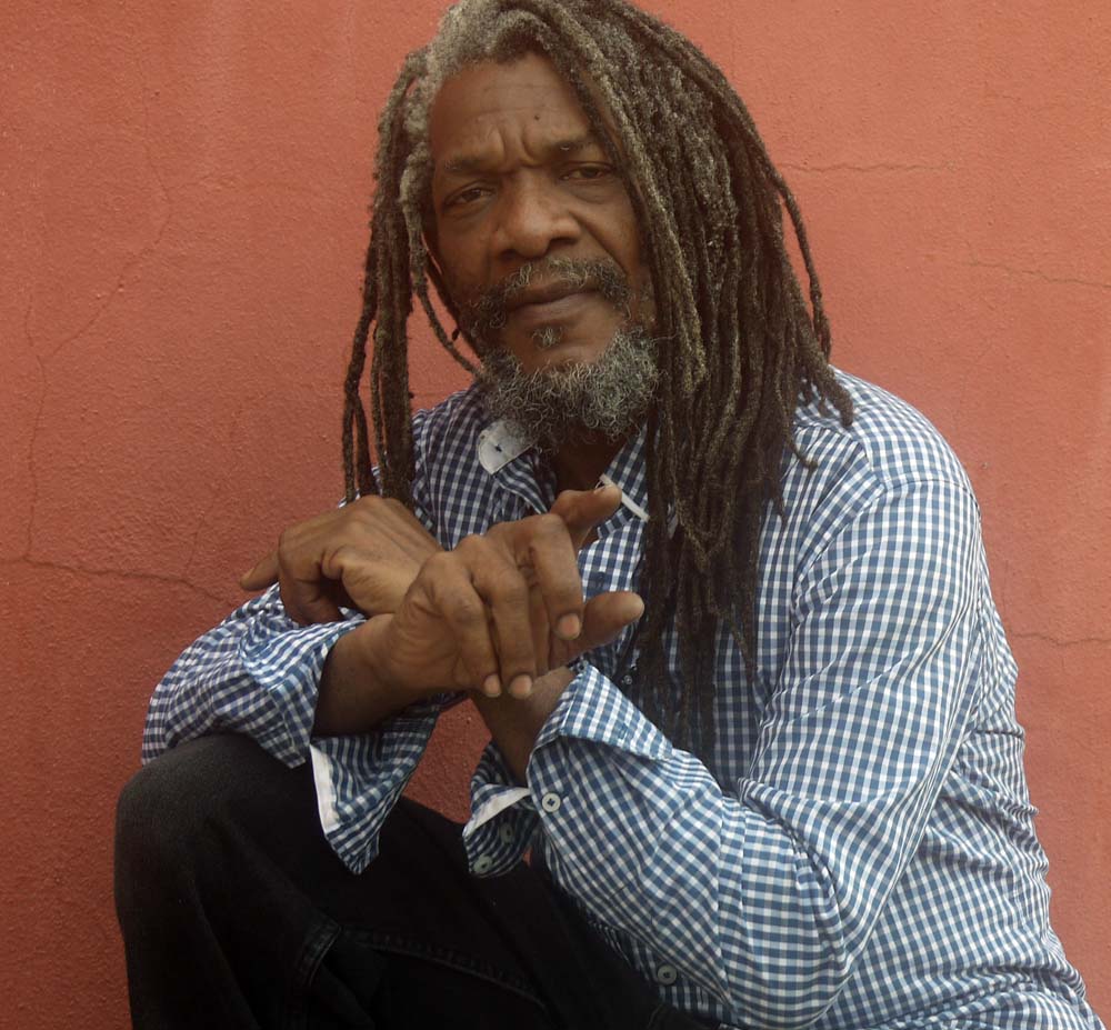 ShayarFans's tweet photo. Get yr #Happy420 #rasta #reggae groove on @thegrovewvsss 103 Keller Avenue #Fayetteville #WV - Shayar and Krooshal Force bringing on the live, original, authentic #funkyreggaeparty 2nite! #420day https://t.co/f6tQtRfwNe