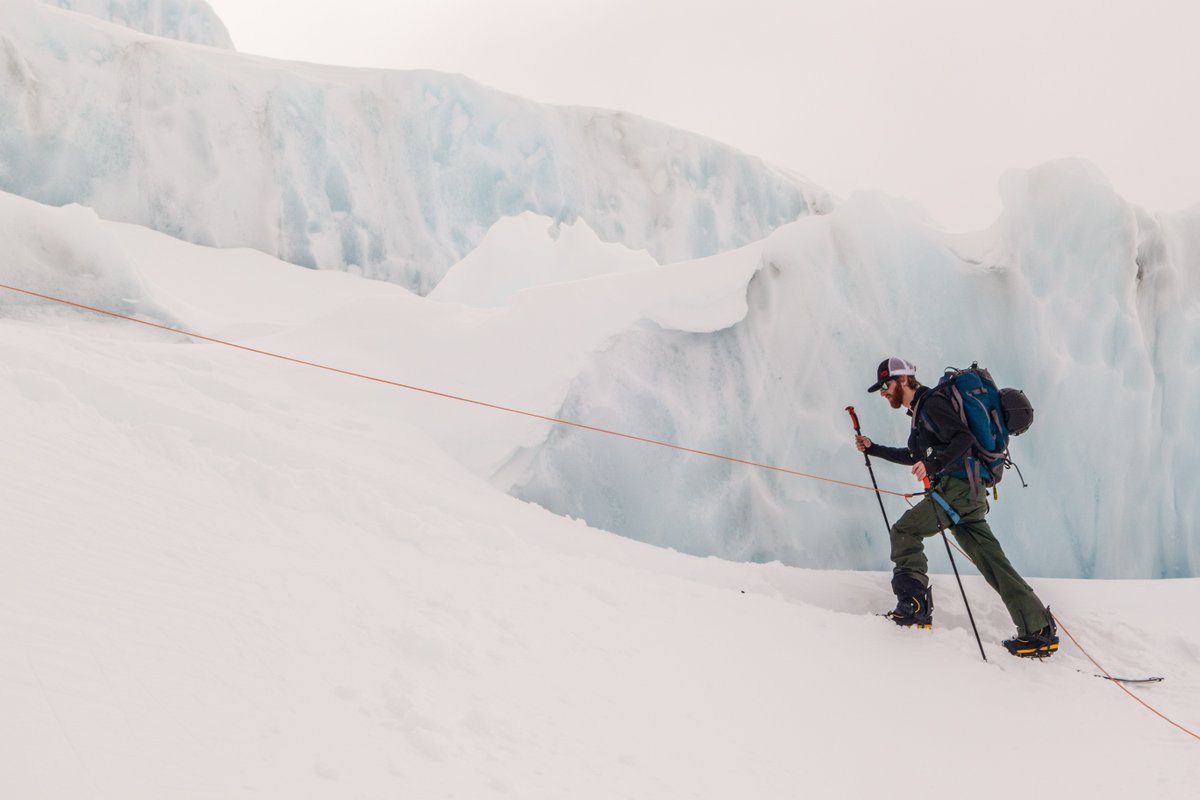 Genuine Guide Gear tweet media