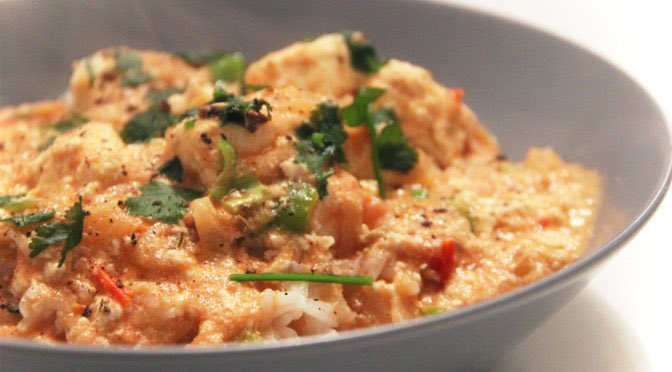 cofooders's tweet photo. #Recette via @NotParisienne 🇮🇳Spécialité d'Inde : Paneer Lababdar 👉https://t.co/Zh1J29b0Hn #cuisine #inde #indienne #paneer #lababdar #voyage https://t.co/d9sSUGhdrn